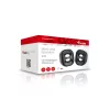 Altavoz mini USB Equip, 3 W