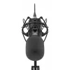 Micrófono de estudio GENESIS Radium 400 G2 negro