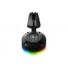 Soporte pasivo COUGAR Gaming 3MBSRXXB.0001 negro