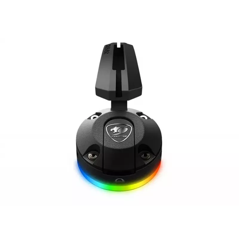 Soporte pasivo COUGAR Gaming 3MBSRXXB.0001 negro