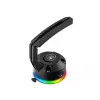 Soporte pasivo COUGAR Gaming 3MBSRXXB.0001 negro