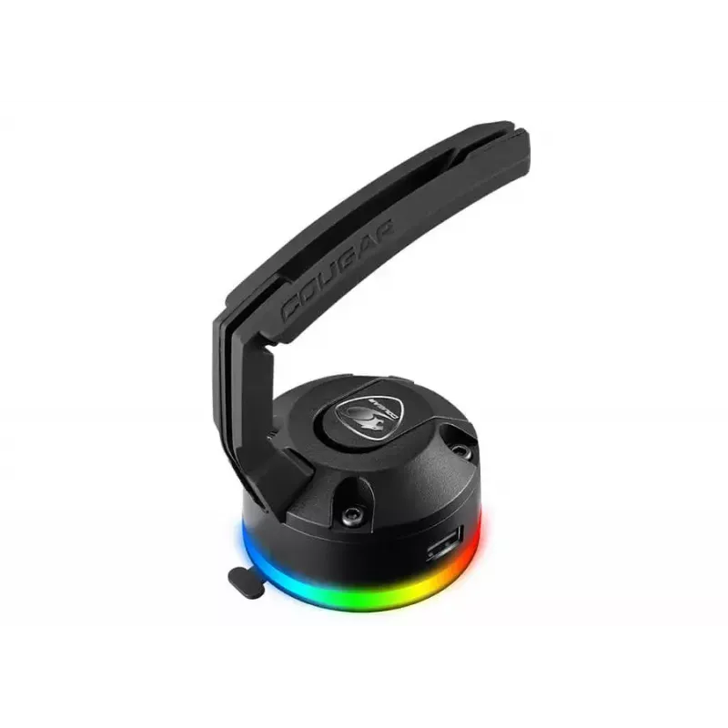 Soporte pasivo COUGAR Gaming 3MBSRXXB.0001 negro