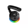 Soporte pasivo COUGAR Gaming 3MBSRXXB.0001 negro
