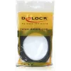 Cable HDMI High Speed DELOCK conector macho / conector macho 1,8 m (84407)