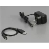 Divisor de vídeo HDMI DeLOCK 87701