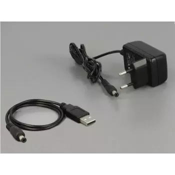 Divisor de vídeo HDMI DeLOCK 87701