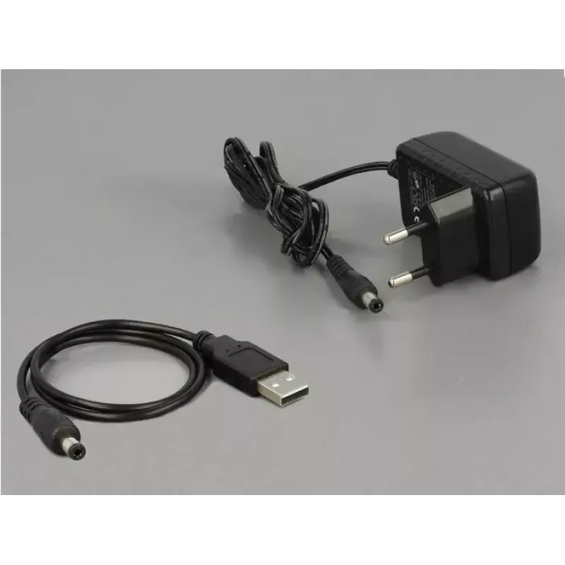 Divisor de vídeo HDMI DeLOCK 87701