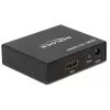 Divisor de vídeo HDMI DeLOCK 87701