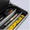 Maletín de almacenamiento de herramientas Knipex 00 21 42