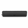 Acer Minidock Type-C 13 en 1 con cable USB 3.2 Gen 1 negro