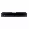 Acer Minidock Type-C 13 en 1 con cable USB 3.2 Gen 1 negro