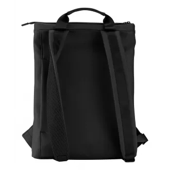 Mochila ASUS Vigour 40,6 cm (16 pulgadas) negra