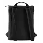 Mochila ASUS Vigour 40,6 cm (16 pulgadas) negra