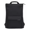 Mochila ASUS Vigour 40,6 cm (16 pulgadas) negra
