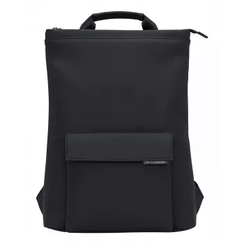 Mochila ASUS Vigour 40,6 cm (16 pulgadas) negra