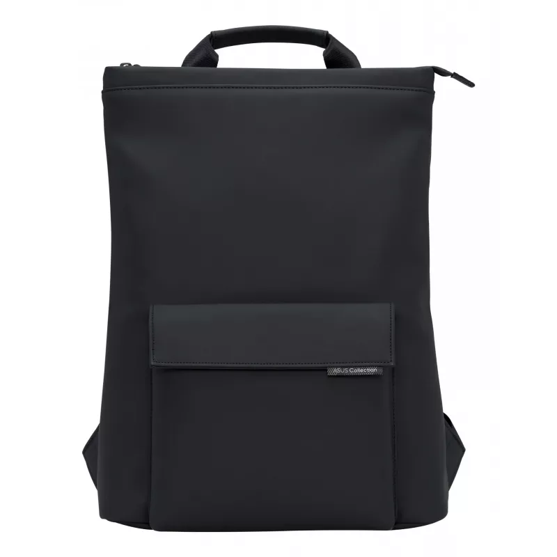 Mochila ASUS Vigour 40,6 cm (16 pulgadas) negra