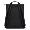 Mochila ASUS Vigour 40,6 cm (16 pulgadas) negra