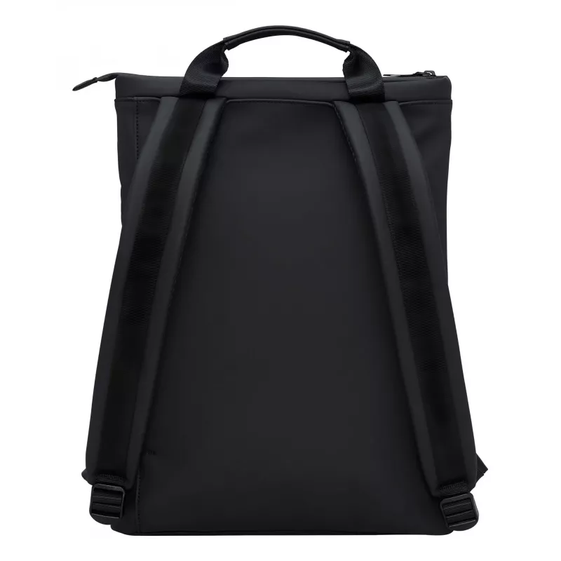 Mochila ASUS Vigour 40,6 cm (16 pulgadas) negra