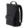 Mochila ASUS Vigour 40,6 cm (16 pulgadas) negra