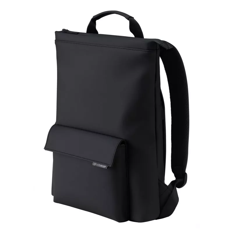 Mochila ASUS Vigour 40,6 cm (16 pulgadas) negra