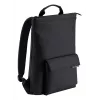 Mochila ASUS Vigour 40,6 cm (16 pulgadas) negra
