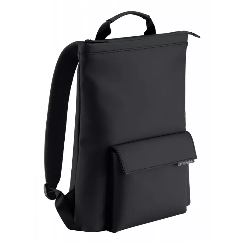 Mochila ASUS Vigour 40,6 cm (16 pulgadas) negra