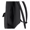 Mochila ASUS Vigour 40,6 cm (16 pulgadas) negra