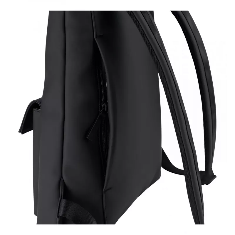 Mochila ASUS Vigour 40,6 cm (16 pulgadas) negra
