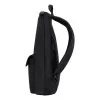 Mochila ASUS Vigour 40,6 cm (16 pulgadas) negra