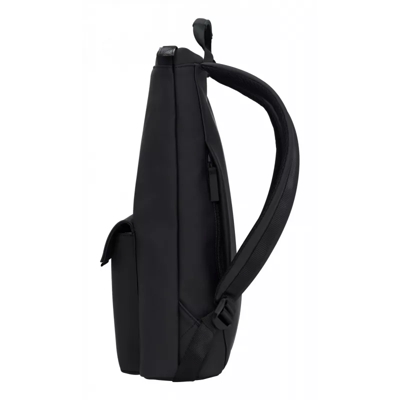 Mochila ASUS Vigour 40,6 cm (16 pulgadas) negra