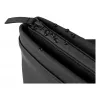 Mochila ASUS Vigour 40,6 cm (16 pulgadas) negra
