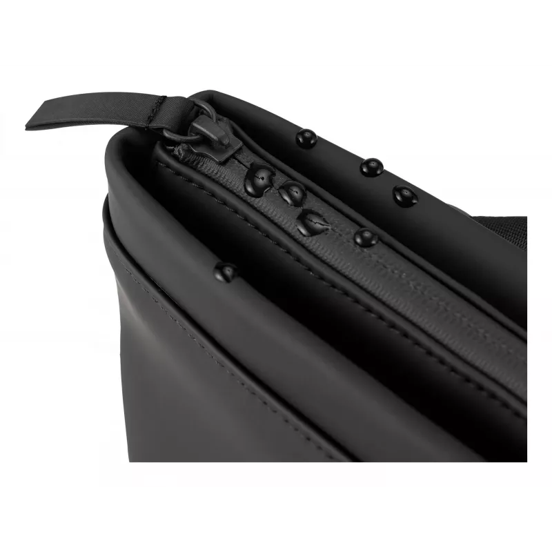 Mochila ASUS Vigour 40,6 cm (16 pulgadas) negra