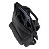 Mochila ASUS Vigour 40,6 cm (16 pulgadas) negra