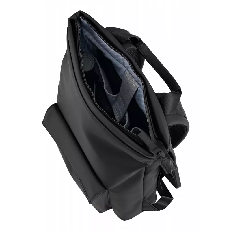 Mochila ASUS Vigour 40,6 cm (16 pulgadas) negra
