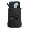 Mochila ASUS Vigour 40,6 cm (16 pulgadas) negra
