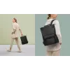 Mochila ASUS Vigour 40,6 cm (16 pulgadas) negra