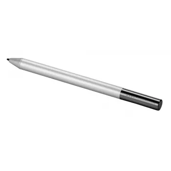Stylus Pen ASUS PEN SA300 16 g negro plata compatibilidad universal