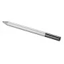 Stylus Pen ASUS PEN SA300 16 g negro plata compatibilidad universal