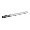 Stylus Pen ASUS PEN SA300 16 g negro plata compatibilidad universal
