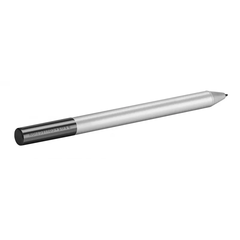 Stylus Pen ASUS PEN SA300 16 g negro plata compatibilidad universal