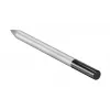 Stylus Pen ASUS PEN SA300 16 g negro plata compatibilidad universal