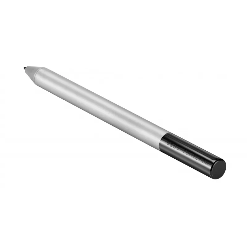 Stylus Pen ASUS PEN SA300 16 g negro plata compatibilidad universal