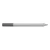 Stylus Pen ASUS PEN SA300 16 g negro plata compatibilidad universal