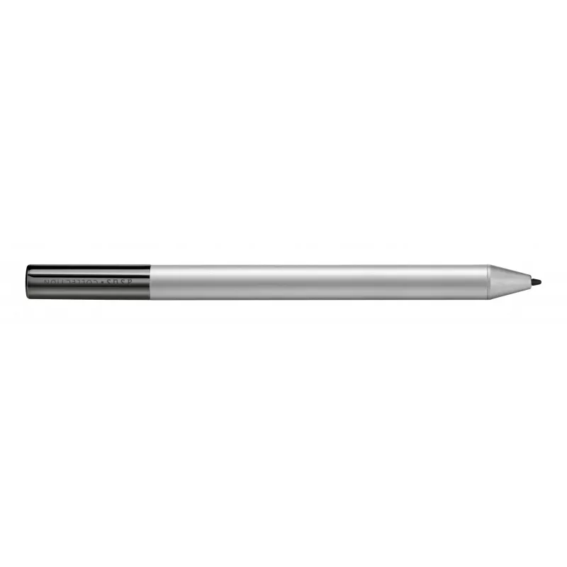 Stylus Pen ASUS PEN SA300 16 g negro plata compatibilidad universal