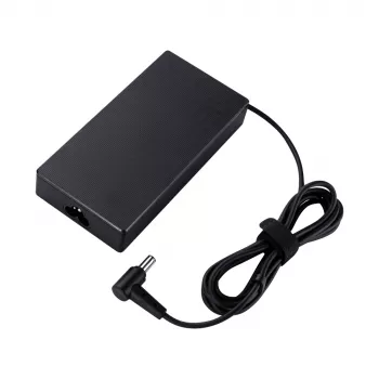 ASUS AD120-00C (90XB06VN-MPW000) adaptador de corriente de 120 W