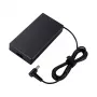 ASUS AD120-00C (90XB06VN-MPW000) adaptador de corriente de 120 W