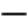 Docking station ASUS DC500 Thunderbolt 4 Triple 4K, 150W PD, 3 pantallas, 2x HDMI 2.1, 2x USB-A, 2x USB2.0, RJ-45, MicroSD