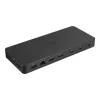 Docking station ASUS DC500 Thunderbolt 4 Triple 4K, 150W PD, 3 pantallas, 2x HDMI 2.1, 2x USB-A, 2x USB2.0, RJ-45, MicroSD