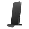 Docking station ASUS DC500 Thunderbolt 4 Triple 4K, 150W PD, 3 pantallas, 2x HDMI 2.1, 2x USB-A, 2x USB2.0, RJ-45, MicroSD