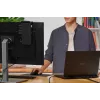 Docking station ASUS DC500 Thunderbolt 4 Triple 4K, 150W PD, 3 pantallas, 2x HDMI 2.1, 2x USB-A, 2x USB2.0, RJ-45, MicroSD
